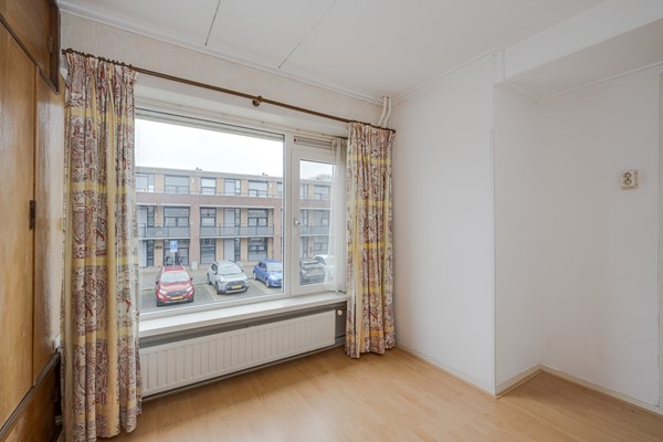 Medium property photo - Vlietzicht 73, 2251 VA Voorschoten